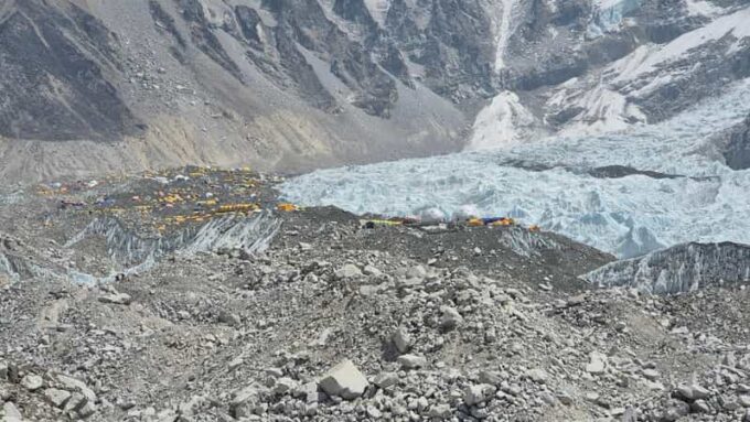 Everest Scenic Mountain Flight With Guaranteed Window Seat - Frequently Asked Questions