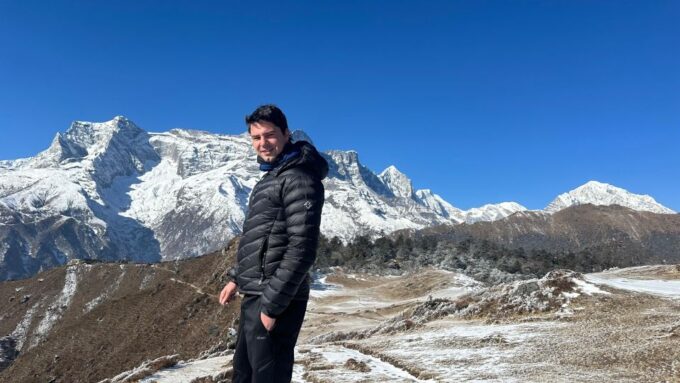 Everest View Trek - Exclusions and Costs
