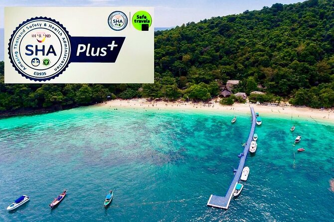 Everyday Banana Beach - Exceptional Customer Ratings