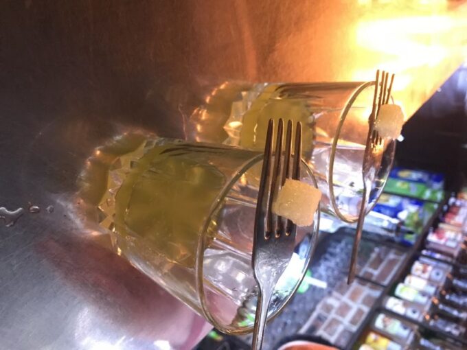 EVERYDAY Krakow Vodka Tasting Tour - Cultural Immersion