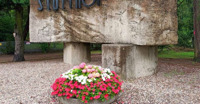 EVERYDAY Stutthof Concentration Camp With Extra Gdansk Tour - Frequently Asked Questions
