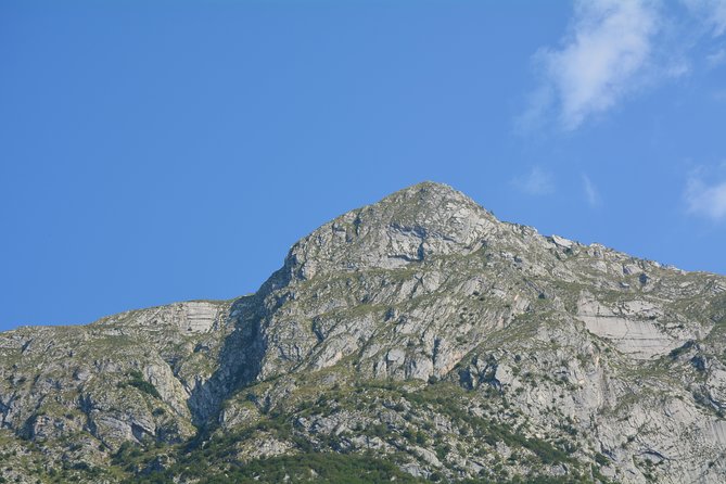 Everyday Yoga Class, Soča (Bovec) - Yoga Experience in Nature