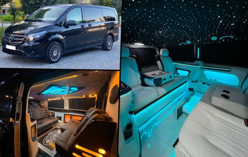 Evia & Edipsos - Destinations