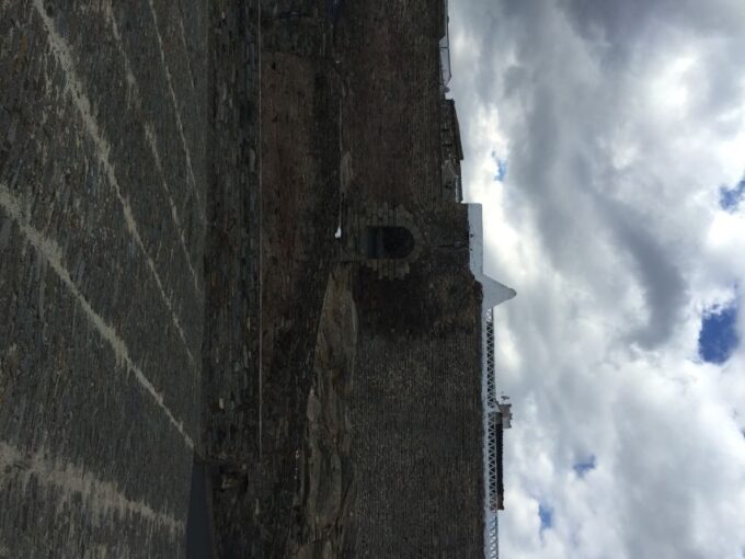 Évora and Monsaraz: 8-hour Private Tour - UNESCO World Heritage Site Évora