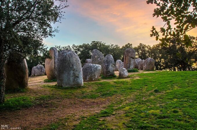 Évora and Reguengos De Monsaraz Castle, Full Day, From Lisbon - Inclusions and Exclusions