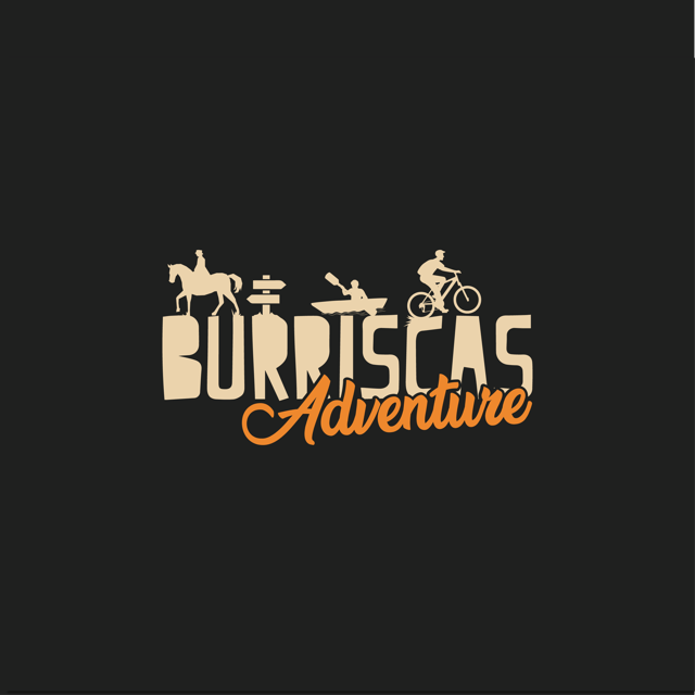 Évora: Half-Day in a Dam With a Picnic and Stand-Up Paddle - Transfer and Location Details