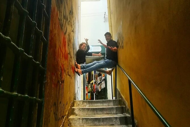 Evora Medieval Wonders Private Fullday Tour and Taste From Lisbon - Highlights of Evora