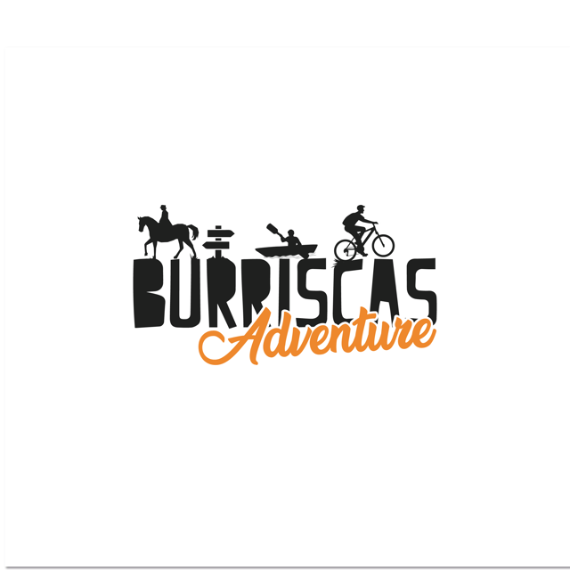 Évora or Montemor: Picnic at Plansel Winery - Frequently Asked Questions