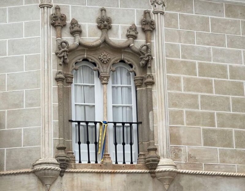Évora Private Walking Tour - Explore UNESCO-listed Évora