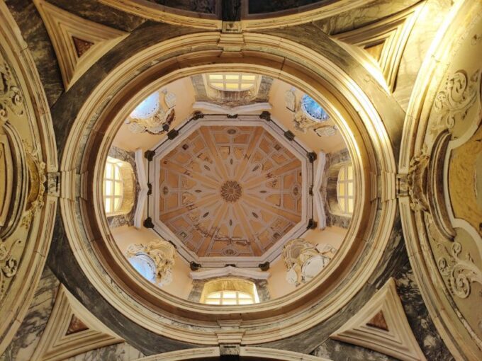 Évora Private Walking Tour - Frequently Asked Questions