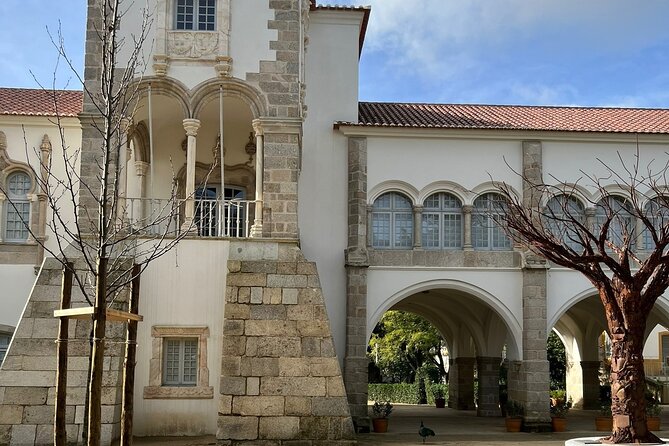 Évora: Private Walking Tour - Pricing and Cancellation