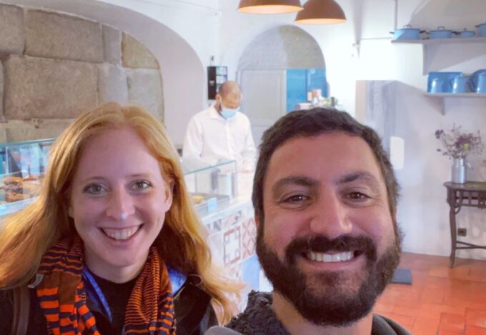 Évora: Tales and Legends Guided Walking Tour - Frequently Asked Questions