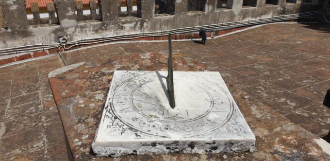 Évora Tour: Private and Customized Tour Full and Half Day - Historical Context and Additional Information