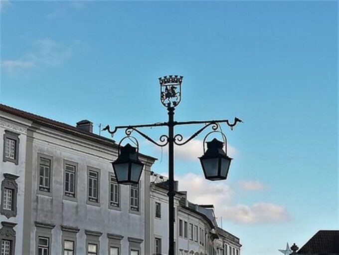 Évora With Love Walking Tour - Frequently Asked Questions