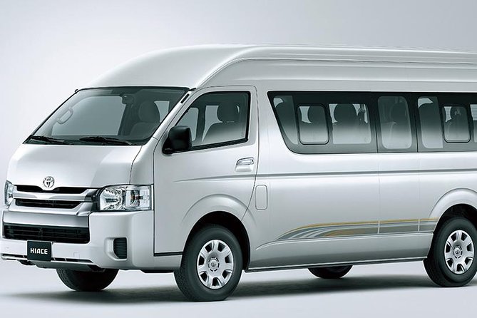 Excellence Oyster Bay Transfers To and From Montego Bay Airport - About Your Stay
