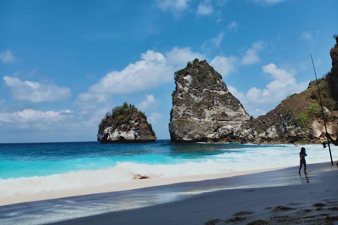 Excellent Day Tour Nusa Penida - Traveler Requirements