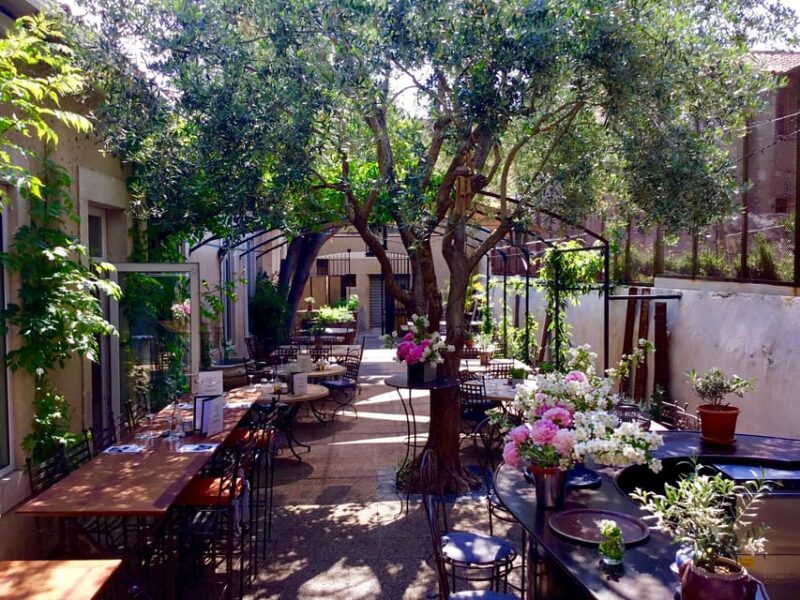 Exceptional Cookery Workshop or Course in Avignon - Key Points