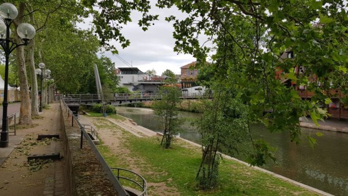 Exciting Puzzle Tour Through Nuremberg: the Order of the Freed - Navigating Nurembergs Mysteries