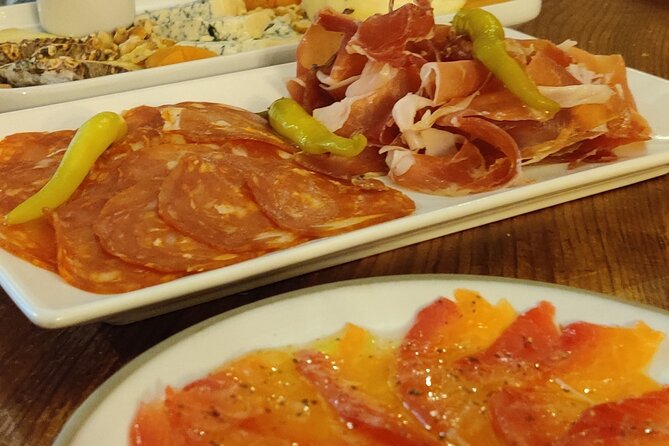Exclusive 3HOUR Night Tour Ending With Food Wine Tasting Bordeaux - Positive Traveler Experiences and Recommendations