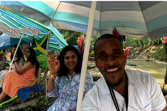 Exclusive and Private 1 Hour Rafting in Lethe and Shopping - FAQ