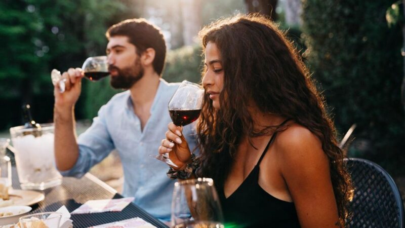 Exclusive Arrábida Wine and Food Tasting Tour - Pickup and Transportation