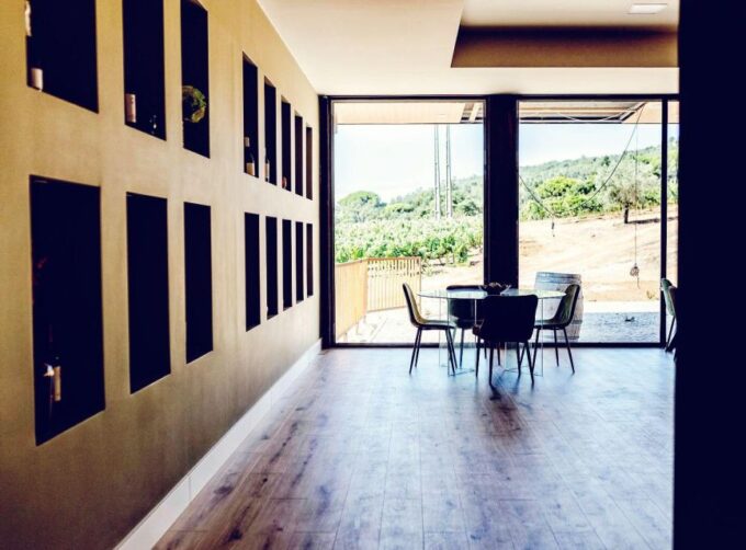 Exclusive Arrábida Wine and Food Tasting Tour - Frequently Asked Questions