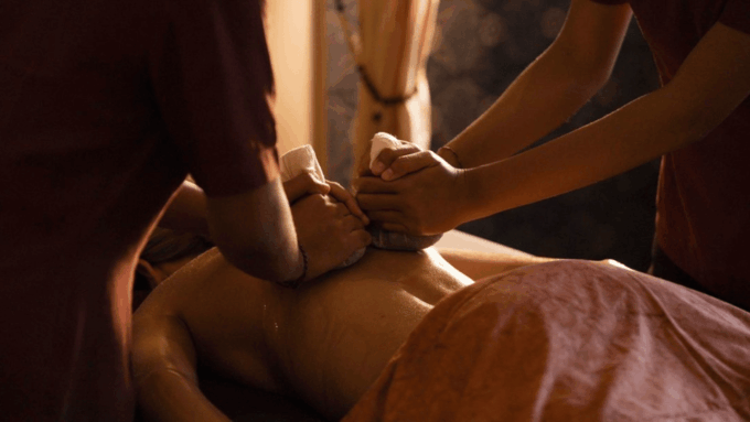 Exclusive Ayurveda Relaxation Package in the Heart of Ubud - Frequently Asked Questions