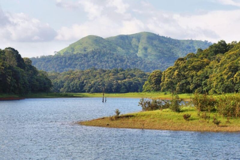 Exclusive, Backwater of Kerala Tour (05 Nights / 06 Days) - Inclusions and Exclusions