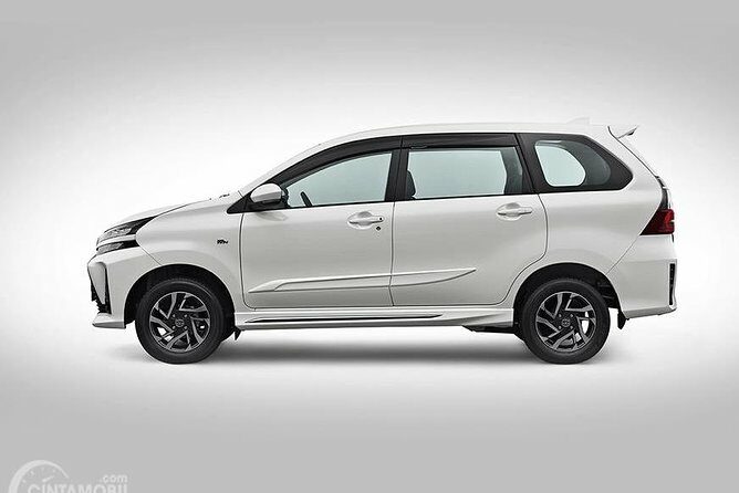 Exclusive Bali Airport Arrival to Hotel Transfer - Why Consider This Transfer?