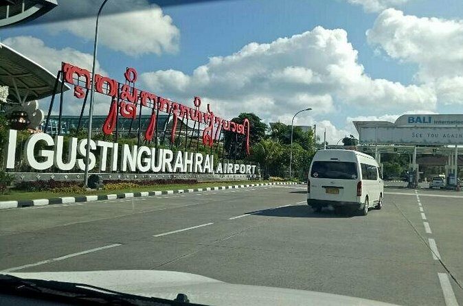 Exclusive Bali Airport Arrival to Hotel Transfer - Final Thoughts
