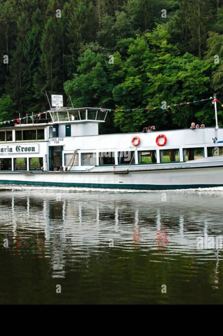 Exclusive Christmas Cruise With Christmas Eve Buffet - Frequently Asked Questions