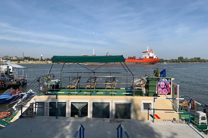 Exclusive Danube Delta Tours: Crafted Just for You... - Frequently Asked Questions