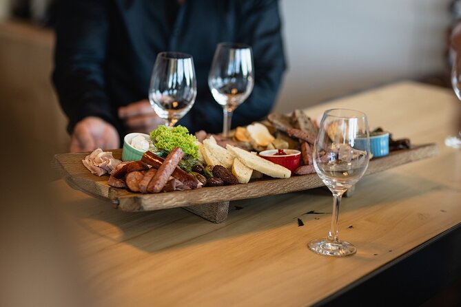 Exclusive Day Trip From Te Puia to Wine Tasting and Redwoods - Pricing