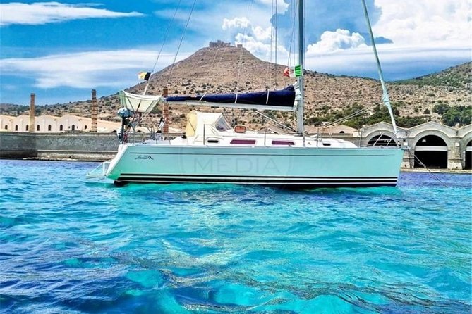 Exclusive Excursions on a Sailing Boat - Good To Know
