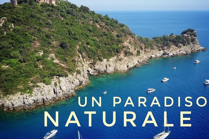 Exclusive Excursions on a Sailing Boat - Itinerary and Duration