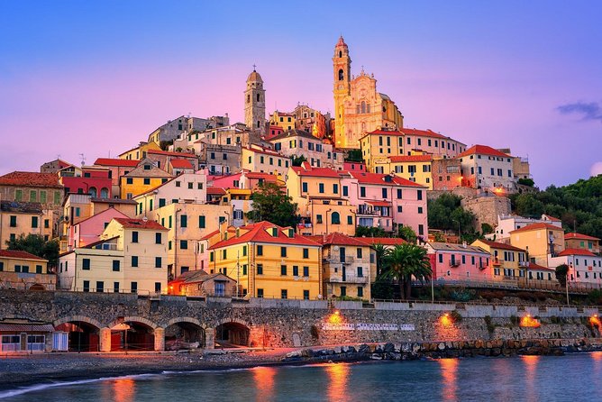 Exclusive Excursions on a Sailing Boat - Review Highlights and Ratings