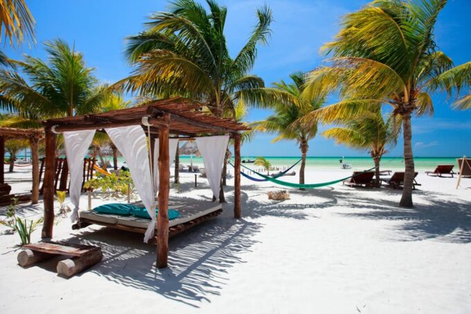 Exclusive Full Day Nature Expedition to Holbox Island - Frequently Asked Questions