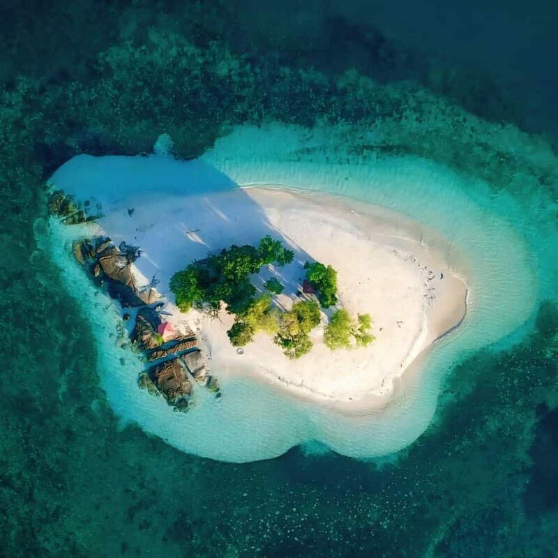 Exclusive Gili Nanggu, Sudak, and Kedis Tour Featuring GoPro - What to Expect from the Tour