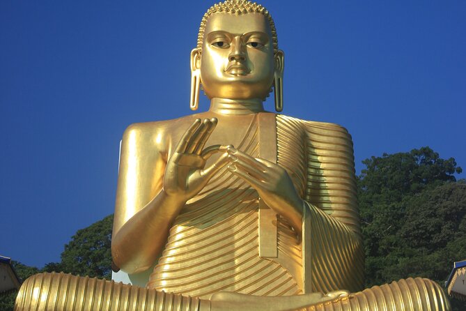 Exclusive Guided Tour of 10 Days With a Licensed Chauffeur Guide - Reviews and Ratings