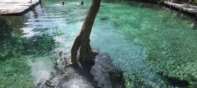 Exclusive Holbox: Yalahau, Punta Mosquito and Isla Pasion - Recommendations