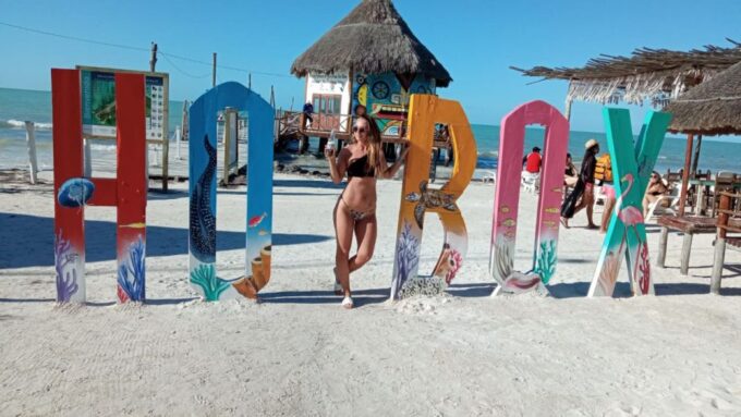 Exclusive Holbox: Yalahau, Punta Mosquito and Isla Pasion - Frequently Asked Questions