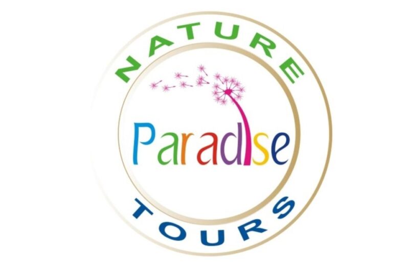 Exclusive Knuckles Camping Tour From Kandy - Itinerary Highlights