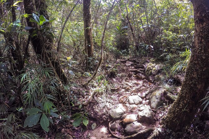 Exclusive Knuckles Camping Tour From Kandy - Reviews and Ratings