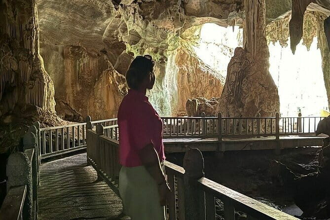 Exclusive Langkawi: Your Private Island Adventure Awaits - Final Thoughts