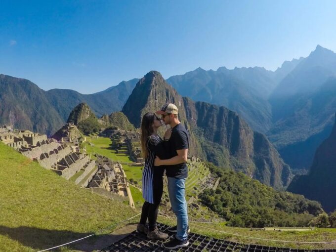Exclusive Machupicchu Day Tour - Expedition - Frequently Asked Questions