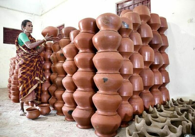 Exclusive Madurai and Samanarmalai Full-Day Exploration Tour - FAQ