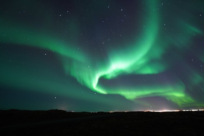 Exclusive Northern Lights Tour With PRO Photos, Home Cooked Meal - Exceptional Traveler Feedback