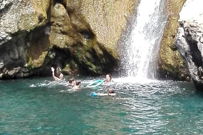 Exclusive Private Boat Tour in Italy - Booking and Cancellation Policy