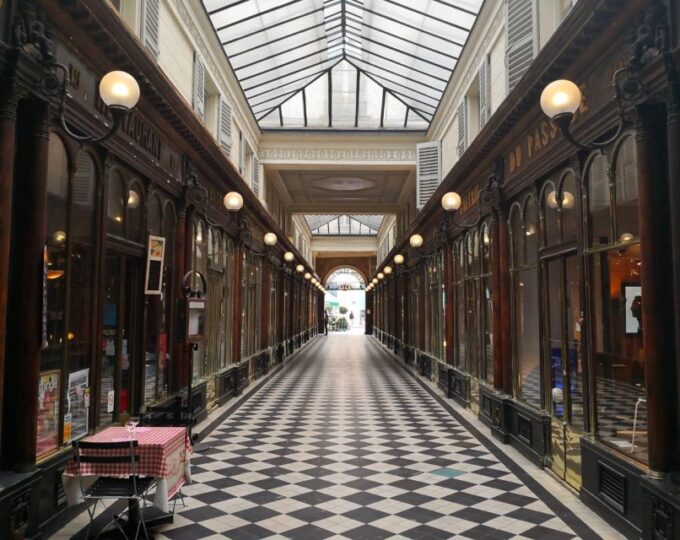 Exclusive Private Tour of Paris and Giverny Gardens - Inclusions and Pricing