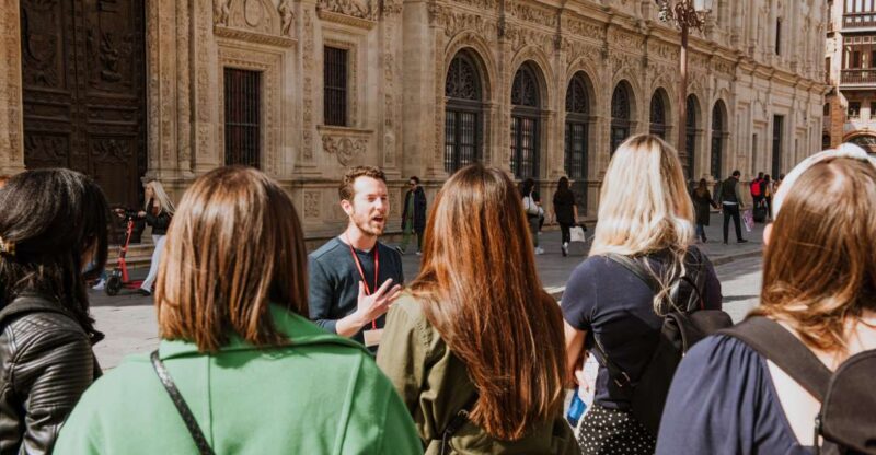 Exclusive Private Tour of the Museum of Fine Arts - Museum Highlights